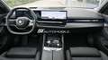 BMW 520 d xDr. *UVP 88.830€*MERINO*PANO*STHZG*360*21"* Negro - thumbnail 11