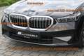 BMW 520 d xDr. *UVP 88.830€*MERINO*PANO*STHZG*360*21"* Negro - thumbnail 47