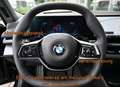 BMW 520 d xDr. *UVP 88.830€*MERINO*PANO*STHZG*360*21"* Negro - thumbnail 16