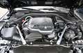 BMW 520 d xDr. *UVP 88.830€*MERINO*PANO*STHZG*360*21"* Negro - thumbnail 9