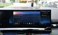 BMW 520 d xDr. *UVP 88.830€*MERINO*PANO*STHZG*360*21"* Negro - thumbnail 31