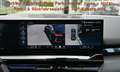BMW 520 d xDr. *UVP 88.830€*MERINO*PANO*STHZG*360*21"* Negro - thumbnail 20