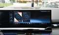 BMW 520 d xDr. *UVP 88.830€*MERINO*PANO*STHZG*360*21"* Negro - thumbnail 23