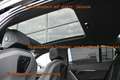 BMW 520 d xDr. *UVP 88.830€*MERINO*PANO*STHZG*360*21"* Negro - thumbnail 45