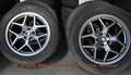BMW 520 d xDr. *UVP 88.830€*MERINO*PANO*STHZG*360*21"* Negro - thumbnail 50