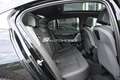 BMW 520 d xDr. *UVP 88.830€*MERINO*PANO*STHZG*360*21"* Negro - thumbnail 14