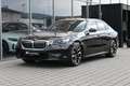 BMW 520 d xDr. *UVP 88.830€*MERINO*PANO*STHZG*360*21"* Negro - thumbnail 1