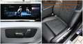BMW 520 d xDr. *UVP 88.830€*MERINO*PANO*STHZG*360*21"* Negro - thumbnail 43