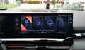 BMW 520 d xDr. *UVP 88.830€*MERINO*PANO*STHZG*360*21"* Negro - thumbnail 27