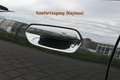 BMW 520 d xDr. *UVP 88.830€*MERINO*PANO*STHZG*360*21"* Negro - thumbnail 48