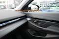 BMW 520 d xDr. *UVP 88.830€*MERINO*PANO*STHZG*360*21"* Negro - thumbnail 39