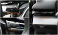 BMW 520 d xDr. *UVP 88.830€*MERINO*PANO*STHZG*360*21"* Negro - thumbnail 17