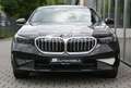 BMW 520 d xDr. *UVP 88.830€*MERINO*PANO*STHZG*360*21"* Negro - thumbnail 8
