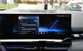 BMW 520 d xDr. *UVP 88.830€*MERINO*PANO*STHZG*360*21"* Negro - thumbnail 35