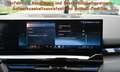 BMW 520 d xDr. *UVP 88.830€*MERINO*PANO*STHZG*360*21"* Negro - thumbnail 25