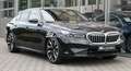 BMW 520 d xDr. *UVP 88.830€*MERINO*PANO*STHZG*360*21"* Negro - thumbnail 7