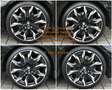 BMW 520 d xDr. *UVP 88.830€*MERINO*PANO*STHZG*360*21"* Negro - thumbnail 49