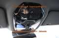 BMW 520 d xDr. *UVP 88.830€*MERINO*PANO*STHZG*360*21"* Negro - thumbnail 38