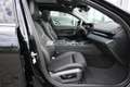 BMW 520 d xDr. *UVP 88.830€*MERINO*PANO*STHZG*360*21"* Negro - thumbnail 12