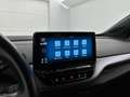 Volkswagen ID.4 First 77 kWh | SoH 92% | Automaat | Trekhaak | Bro Gris - thumbnail 7
