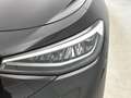 Volkswagen ID.4 First 77 kWh | SoH 92% | Automaat | Trekhaak | Bro Gris - thumbnail 25