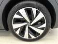 Volkswagen ID.4 First 77 kWh | SoH 92% | Automaat | Trekhaak | Bro Gris - thumbnail 39
