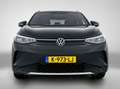 Volkswagen ID.4 First 77 kWh | SoH 92% | Automaat | Trekhaak | Bro Gris - thumbnail 5