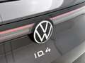 Volkswagen ID.4 First 77 kWh | SoH 92% | Automaat | Trekhaak | Bro Gris - thumbnail 30