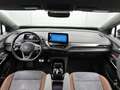 Volkswagen ID.4 First 77 kWh | SoH 92% | Automaat | Trekhaak | Bro Gris - thumbnail 23