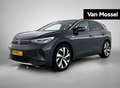 Volkswagen ID.4 First 77 kWh | SoH 92% | Automaat | Trekhaak | Bro Gris - thumbnail 1