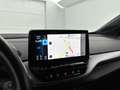 Volkswagen ID.4 First 77 kWh | SoH 92% | Automaat | Trekhaak | Bro Gris - thumbnail 33