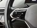Volkswagen ID.4 First 77 kWh | SoH 92% | Automaat | Trekhaak | Bro Gris - thumbnail 6
