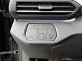 Volkswagen ID.4 First 77 kWh | SoH 92% | Automaat | Trekhaak | Bro Gris - thumbnail 28