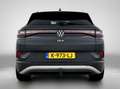 Volkswagen ID.4 First 77 kWh | SoH 92% | Automaat | Trekhaak | Bro Gris - thumbnail 3
