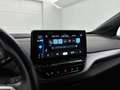 Volkswagen ID.4 First 77 kWh | SoH 92% | Automaat | Trekhaak | Bro Gris - thumbnail 24
