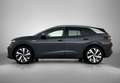 Volkswagen ID.4 First 77 kWh | SoH 92% | Automaat | Trekhaak | Bro Gris - thumbnail 2