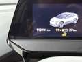 Volkswagen ID.4 First 77 kWh | SoH 92% | Automaat | Trekhaak | Bro Gris - thumbnail 14