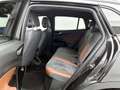 Volkswagen ID.4 First 77 kWh | SoH 92% | Automaat | Trekhaak | Bro Gris - thumbnail 27
