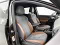 Volkswagen ID.4 First 77 kWh | SoH 92% | Automaat | Trekhaak | Bro Gris - thumbnail 41