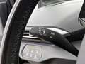 Volkswagen ID.4 First 77 kWh | SoH 92% | Automaat | Trekhaak | Bro Gris - thumbnail 11