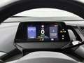 Volkswagen ID.4 First 77 kWh | SoH 92% | Automaat | Trekhaak | Bro Gris - thumbnail 21