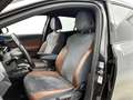 Volkswagen ID.4 First 77 kWh | SoH 92% | Automaat | Trekhaak | Bro Gris - thumbnail 40