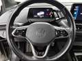Volkswagen ID.4 First 77 kWh | SoH 92% | Automaat | Trekhaak | Bro Gris - thumbnail 37