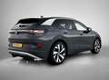 Volkswagen ID.4 First 77 kWh | SoH 92% | Automaat | Trekhaak | Bro Gris - thumbnail 4