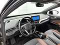 Volkswagen ID.4 First 77 kWh | SoH 92% | Automaat | Trekhaak | Bro Gris - thumbnail 20