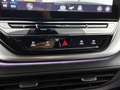 Volkswagen ID.4 First 77 kWh | SoH 92% | Automaat | Trekhaak | Bro Gris - thumbnail 12
