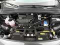Volkswagen ID.4 First 77 kWh | SoH 92% | Automaat | Trekhaak | Bro Gris - thumbnail 32