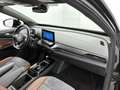 Volkswagen ID.4 First 77 kWh | SoH 92% | Automaat | Trekhaak | Bro Gris - thumbnail 22