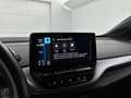 Volkswagen ID.4 First 77 kWh | SoH 92% | Automaat | Trekhaak | Bro Gris - thumbnail 15