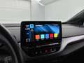 Volkswagen ID.4 First 77 kWh | SoH 92% | Automaat | Trekhaak | Bro Gris - thumbnail 36